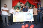 Indrudu Movie Audio Launch - 180 of 206