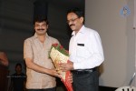 Indrudu Movie Audio Launch - 182 of 206