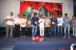 Indrudu Movie Audio Launch - 184 of 206