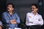 Indrudu Movie Audio Launch - 190 of 206