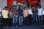 Indrudu Movie Audio Launch - 191 of 206