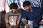 Indrudu Movie Audio Launch - 192 of 206