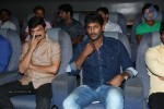 Indrudu Movie Audio Launch - 194 of 206