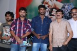 Indrudu Movie Audio Launch - 197 of 206