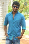 Indrudu Movie Success Meet - 43 of 57