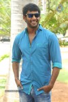 Indrudu Movie Success Meet - 44 of 57