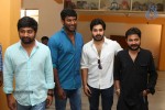 Indrudu Movie Success Meet - 45 of 57