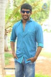 Indrudu Movie Success Meet - 46 of 57