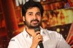 Indrudu Movie Success Meet - 47 of 57