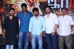 Indrudu Movie Success Meet - 48 of 57