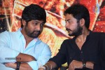 Indrudu Movie Success Meet - 49 of 57