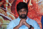 Indrudu Movie Success Meet - 8 of 57