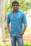 Indrudu Movie Success Meet - 52 of 57