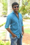 Indrudu Movie Success Meet - 53 of 57