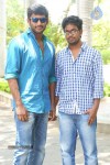 Indrudu Movie Success Meet - 54 of 57