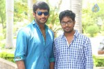 Indrudu Movie Success Meet - 55 of 57