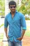 Indrudu Movie Success Meet - 56 of 57