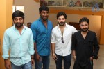 Indrudu Movie Success Meet - 60 of 57
