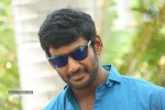 Indrudu Movie Success Meet - 61 of 57