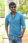 Indrudu Movie Success Meet - 62 of 57
