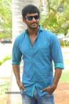 Indrudu Movie Success Meet - 20 of 57