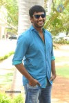 Indrudu Movie Success Meet - 63 of 57