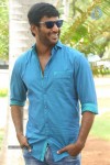Indrudu Movie Success Meet - 57 of 57