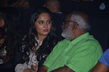 Inji Iduppazhagi Tamil Movie Audio Launch - 59 of 63