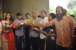Inji Iduppazhagi Tamil Movie Launch - 7 of 64