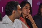 Inji Iduppazhagi Tamil Movie Launch - 9 of 64