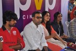 Inji Iduppazhagi Tamil Movie Launch - 13 of 64