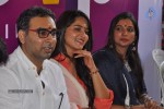 Inji Iduppazhagi Tamil Movie Launch - 42 of 64