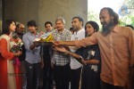Inji Iduppazhagi Tamil Movie Launch - 47 of 64