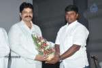 Inka Emi Anukoledu Audio Launch - 6 of 57