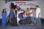 Inka Emi Anukoledu Audio Launch - 7 of 57