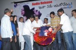 Inka Emi Anukoledu Audio Launch - 9 of 57