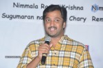 Inka Emi Anukoledu Audio Launch - 50 of 57