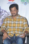 Inka Emi Anukoledu Audio Launch - 56 of 57