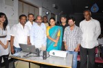 Inkennallu Movie Trailer Launch - 8 of 44