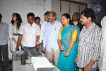Inkennallu Movie Trailer Launch - 34 of 44