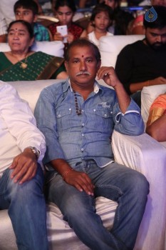 Inkokkadu Audio Launch 1 - 11 of 42