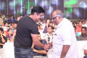 Inkokkadu Audio Launch 2 - 22 of 63