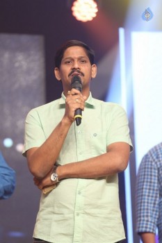 Inkokkadu Audio Launch 2 - 25 of 63