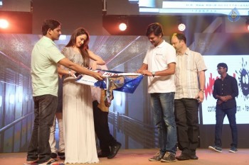 Inkokkadu Audio Launch 2 - 41 of 63