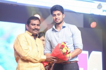 Inkokkadu Audio Launch 2 - 42 of 63