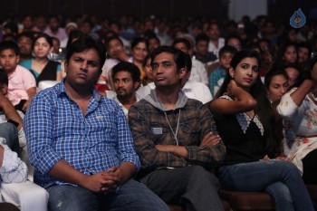 Inkokkadu Audio Launch 2 - 45 of 63