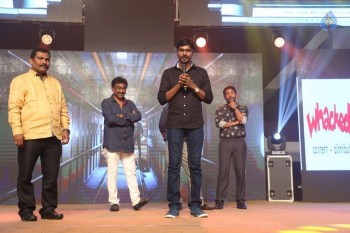 Inkokkadu Audio Launch 2 - 56 of 63