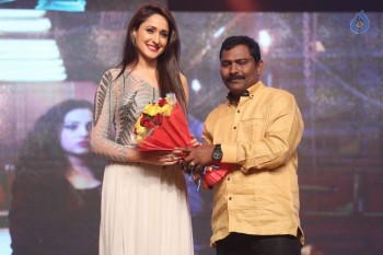 Inkokkadu Audio Launch 2 - 58 of 63