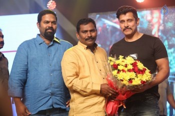 Inkokkadu Audio Launch 2 - 59 of 63