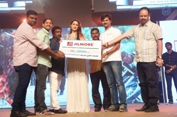 Inkokkadu Audio Launch 2 - 61 of 63